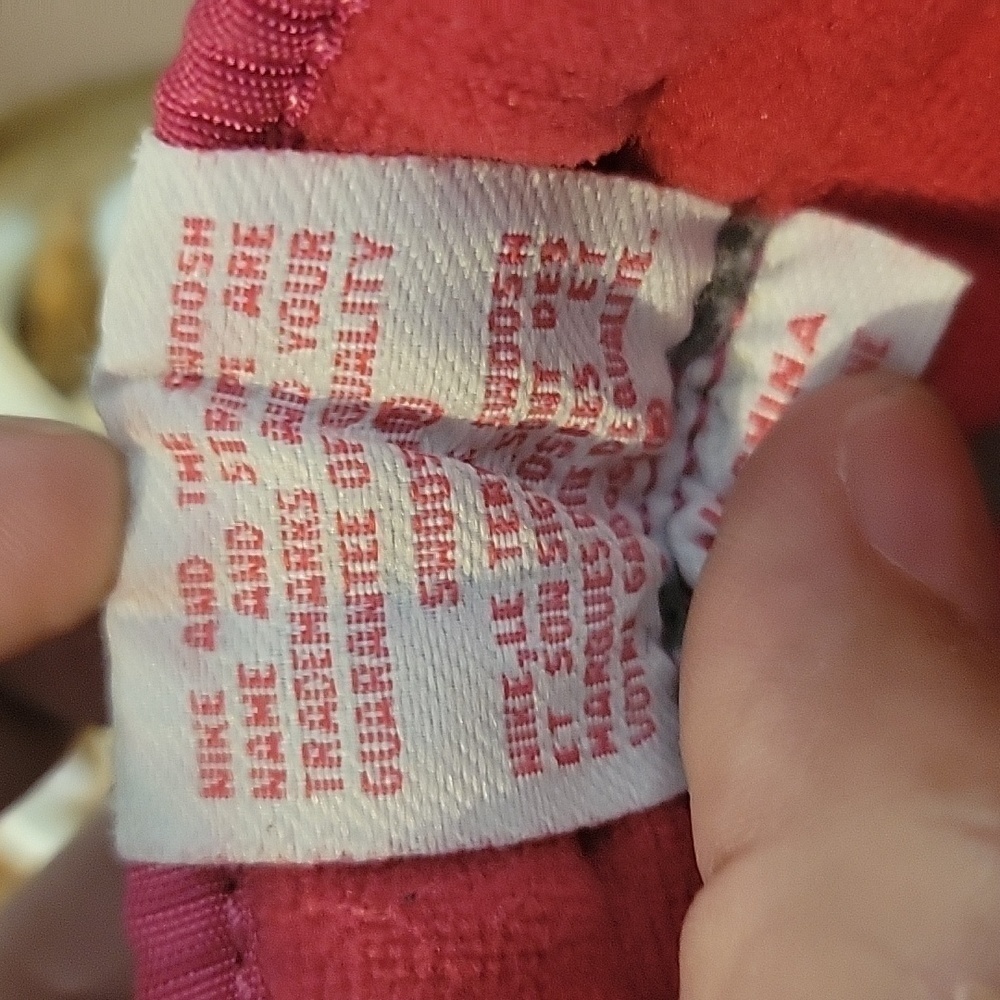 Nike Dunk High Pro SB, size 9.5 - Picture 8 of 8